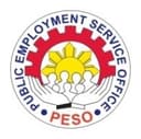 PESO Lambunao Logo